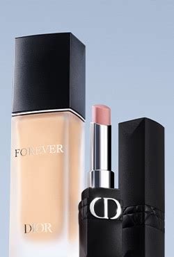 dior makeup buy|Dior makeup stockists uk.